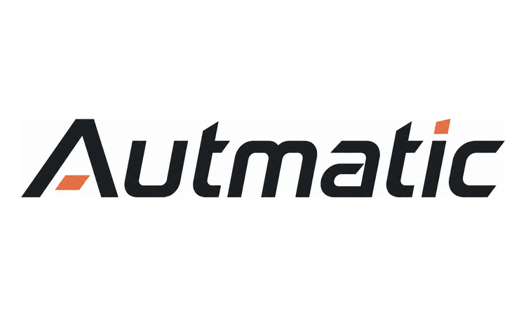 Available Business Name For Sale - Autmatic